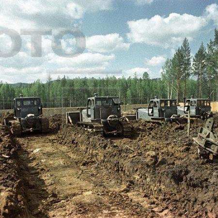 Посмотреть крупнее