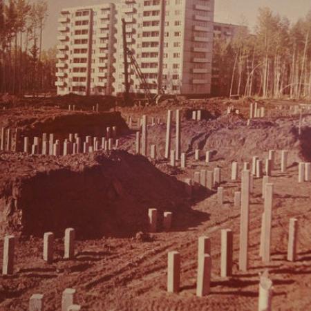 Посмотреть крупнее
