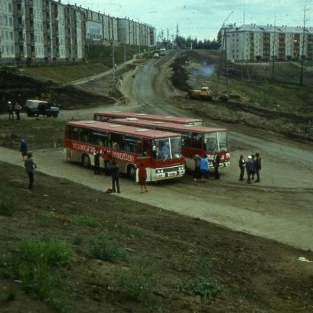 Посмотреть крупнее
