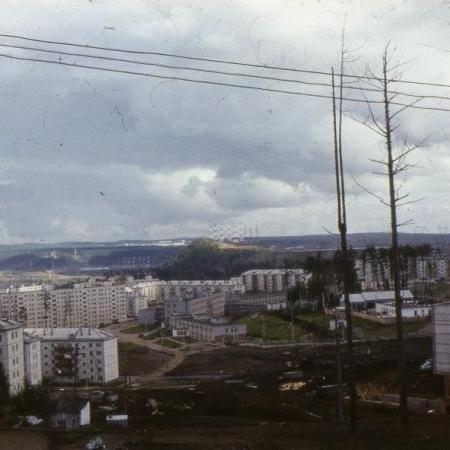 Посмотреть крупнее