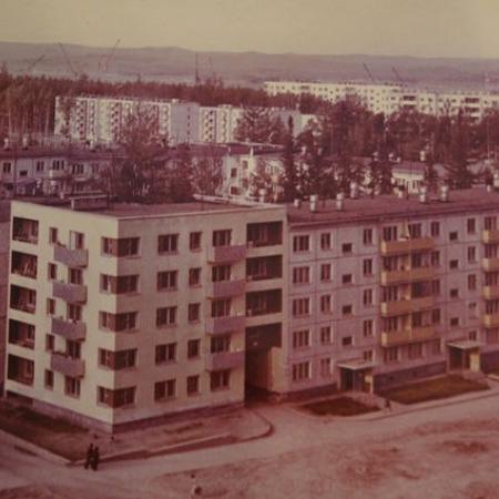 Посмотреть крупнее