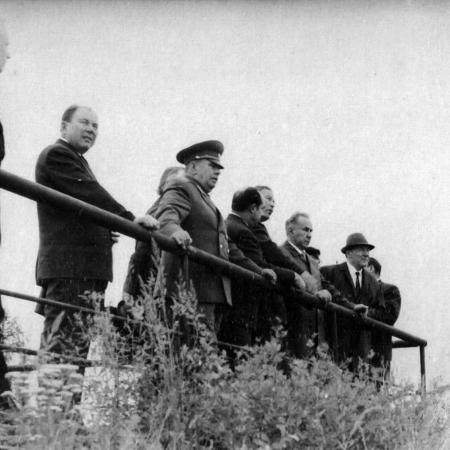 Посмотреть крупнее