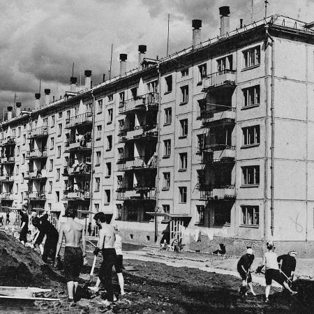 Посмотреть крупнее