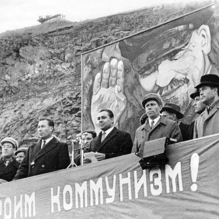 Посмотреть крупнее