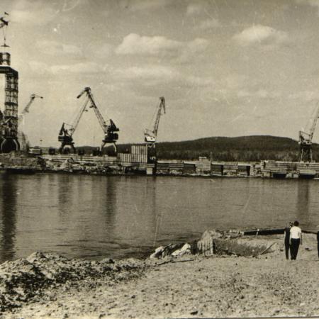 Посмотреть крупнее